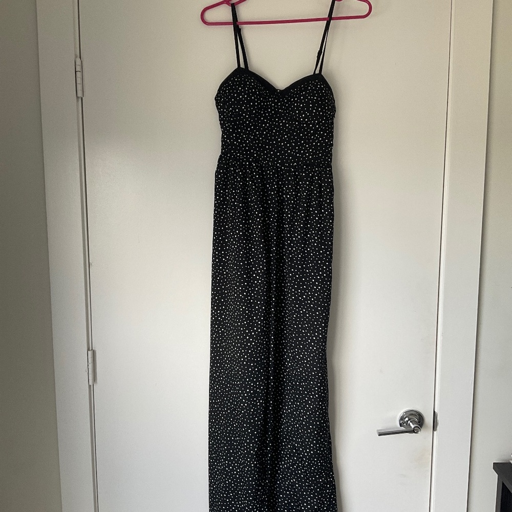 Jumpsuit/ Jumper (small)